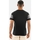 Vêtements Homme T-shirts manches courtes Chabrand 60230 Noir