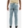 Vêtements Homme Jeans Calvin Klein Jeans j30j325897 Bleu
