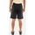 Vêtements Homme Shorts / Bermudas Dickies 0a4y83 Noir