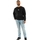 Vêtements Homme Sweats Calvin Klein Jeans j30j325630 Noir