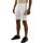 Vêtements Homme Shorts / Bermudas Chabrand 60239 Blanc