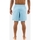 Vêtements Homme Maillots / Shorts de bain Sergio Tacchini 39172 Bleu