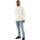 Vêtements Homme Sweats Calvin Klein Jeans j30j325149 Blanc