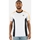Vêtements Homme adidas Essentials Brandlove French Terry Sweatshirt Mens 40615 Blanc