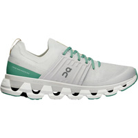 Chaussures Homme Running / trail On CLOUDSWIFT 3 Blanc