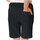 Vêtements Femme Pantalons de survêtement Vaude Women  s Skarvan Bermuda Noir
