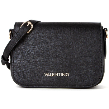 Sacs Femme Sacs Bandoulière Valentino handle Bags 91812 Noir