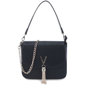Sacs Femme Sacs porté main style Valentino Bags 91817 Noir