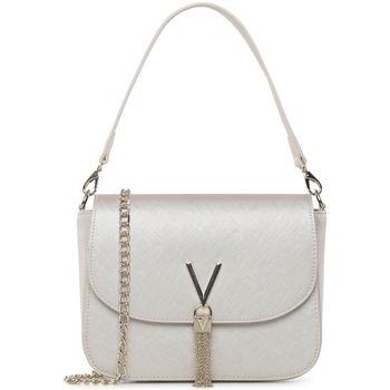 Sacs Femme Sacs porté main Valentino handle Bags 91824 Doré