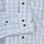 Vêtements Homme Chemises manches longues Pierre Cardin Chemise coton cintrée Blanc