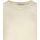 Vêtements Homme T-shirts manches courtes Calvin Klein Jeans T-shirt coton col rond Beige