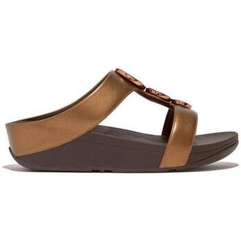 mules fitflop  - 