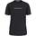 Vêtements Homme T-shirts manches courtes Calvin Klein Jeans 160867VTPE24 Noir