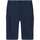 Vêtements Homme Shorts / Bermudas Timberland 163502VTPE24 Marine