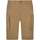 Vêtements Homme Shorts / Bermudas Timberland 163503VTPE24 Beige