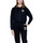 Vêtements Femme Sweats Moschino V6A1789 4409 Noir