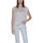 Vêtements Femme Tops / Blouses Street One 344656 Blanc