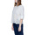 Vêtements Femme Chemises / Chemisiers Street One 344654 Blanc