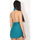 Vêtements Femme Maillots de bain 2 pièces La Modeuse 71398_P167816 Bleu