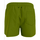 Vêtements Homme Maillots / Shorts de bain Tommy Hilfiger UM0UM03144 Vert