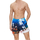 Vêtements Homme Maillots / Shorts de bain Tommy Corp Hilfiger UM0UM03295 Bleu