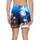 Vêtements Homme Maillots / Shorts de bain Tommy Corp Hilfiger UM0UM03295 Bleu