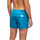 Vêtements Homme Maillots / Shorts de bain Sundek M700BDTA100 Vert