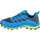 Chaussures Homme Running / trail Inov 8 MudTalon Bleu