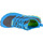Chaussures Homme Running / trail Inov 8 MudTalon Bleu