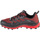 Chaussures Homme Running / trail Inov 8 MudTalon Noir