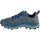 Chaussures Femme Running / trail Inov 8 MudTalon W Bleu