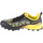 Chaussures Homme Running / trail Inov 8 MudTalon Speed Noir