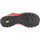 Chaussures Homme Running / trail Inov 8 Trailfly Standard Gris