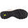 Chaussures Homme Running / trail Inov 8 Trailfly Standard Beige