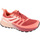 Chaussures Femme Running / trail Inov 8 Trailfly Standard W Rose