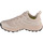 Chaussures Femme Running / trail Inov 8 Trailfly Standard W Beige