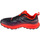 Chaussures Homme Running / trail Inov 8 Trailfly Speed Rouge