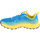 Chaussures Homme Running / trail Inov 8 Trailfly Speed Bleu
