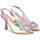 Chaussures Femme Escarpins ALMA EN PENA V240271 Violet