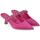 Chaussures Femme Escarpins ALMA EN PENA V240303 Violet