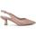 Chaussures Femme Escarpins ALMA EN PENA V240296 Rose