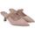 Chaussures Femme Escarpins ALMA EN PENA V240303 Rose