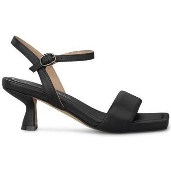 Chaussures Femme Sandales et Nu-pieds Kennel + Schmeng V240654 Noir