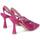 Chaussures Femme Sandales et Nu-pieds ALMA EN PENA V240571 Violet
