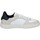 Chaussures Homme Sandales et Nu-pieds Nira Rubens EX195 Blanc