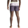 Vêtements Homme Maillots / Shorts de bain one adidas Originals IR6223 Vert
