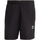 Vêtements Homme Maillots / Shorts de bain adidas Originals HT4406 Noir