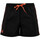 Vêtements Homme Maillots / Shorts de bain Sundek M700BDTA100 Noir