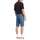 Vêtements Homme Shorts / Bermudas Levi's 163728VTPE24 Bleu