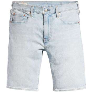 Vêtements Homme Shorts hilfiger / Bermudas Levi's 163730VTPE24 Marron